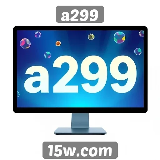 A299 oferece novas experiências em jogos online