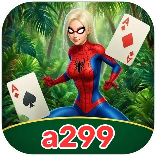 a299: Aventuras Incríveis e Recursos Exclusivos na Seção App