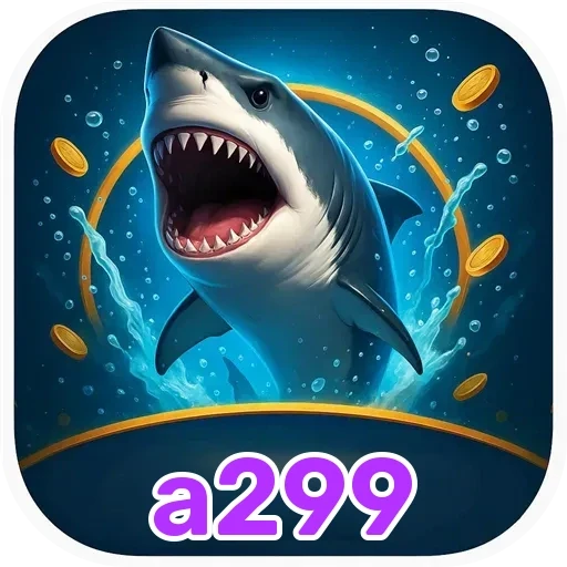 a299: Recursos Incríveis na Seção de Jogos que Você Precisa Conhecer