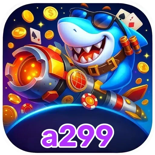 a299: A Revolução do Login nos Jogos Online que Você Precisa Conhecer!