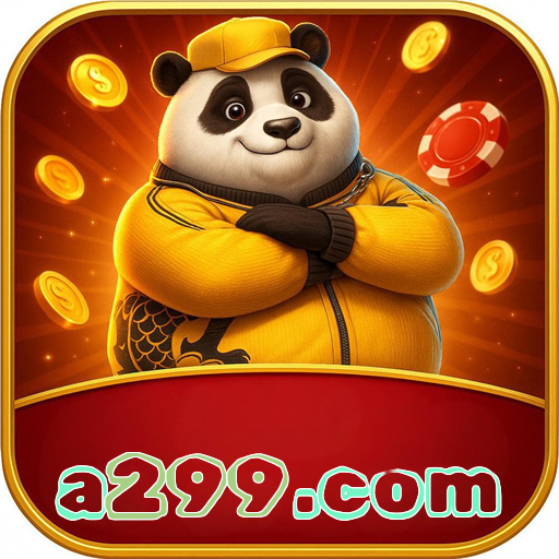 a299.com - Entretenimento Online | Slots e Cassino