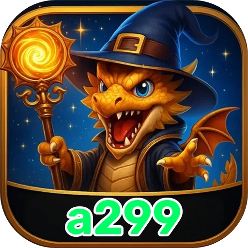 a299: Descubra As Melhores Opções de Pagamento Para Jogos Online