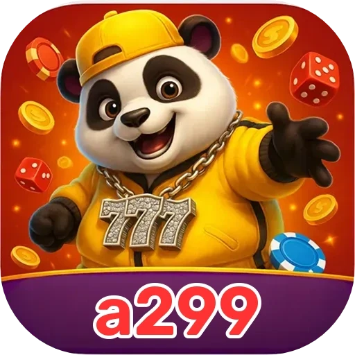 a299 Promoções Incríveis para Você Desfrutar de Jogos Fantásticos