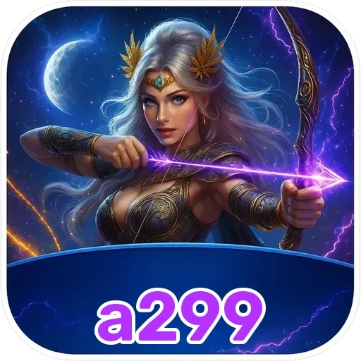 a299: A Nova Era dos Eventos Esportivos que Você Precisa Conhecer