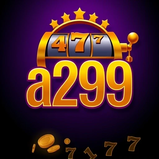 a299 logo